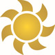 manuelbreuer-logo-mobil