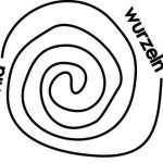 wild-wurzeln