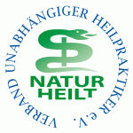 Logo VUH