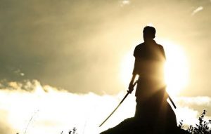 Heilpraxis Manuel Breuer Lichtkrieger-Blog