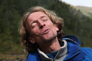 Glücksatmung Heilpraxis Manuel Breuer